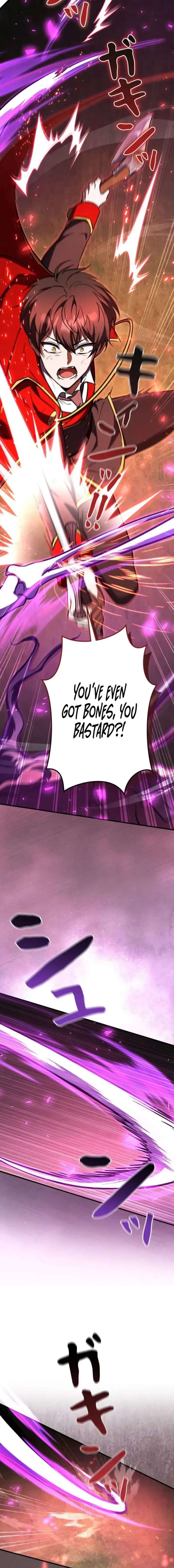 love-letter-from-the-future-chap-46-10