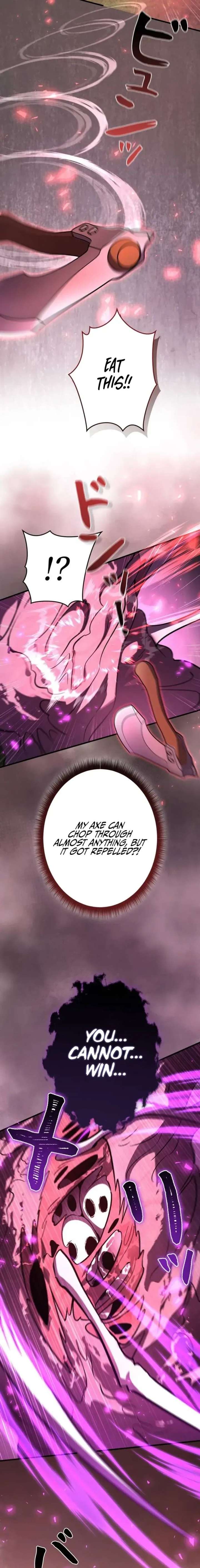 love-letter-from-the-future-chap-46-11