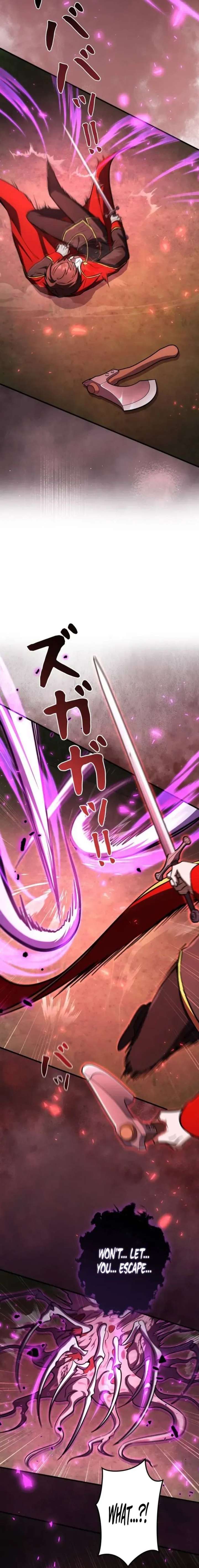love-letter-from-the-future-chap-46-12