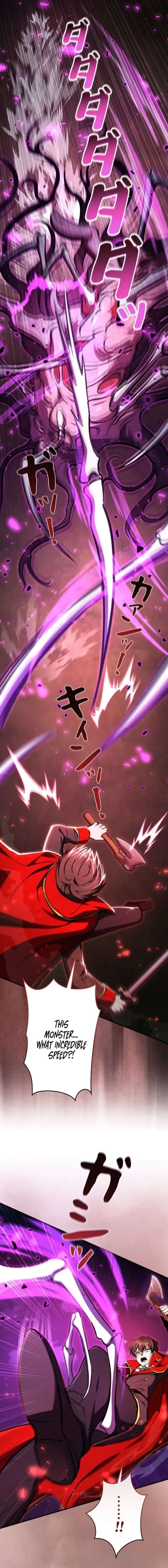 love-letter-from-the-future-chap-46-13