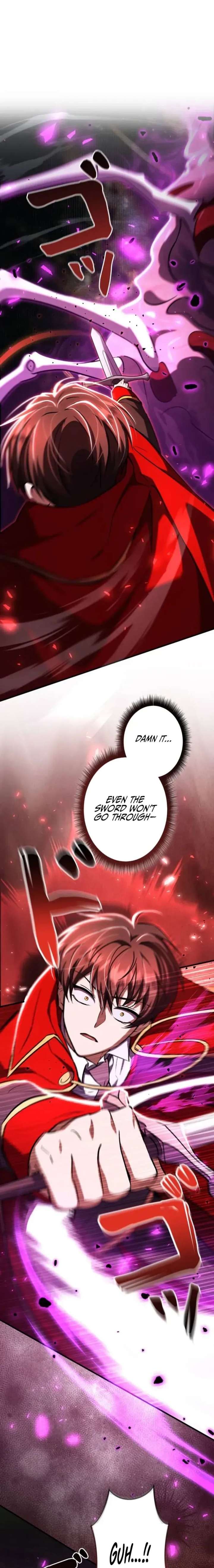 love-letter-from-the-future-chap-46-15