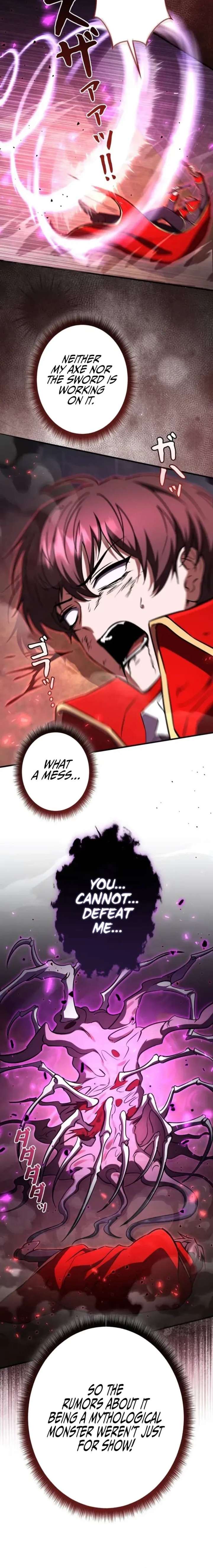 love-letter-from-the-future-chap-46-16