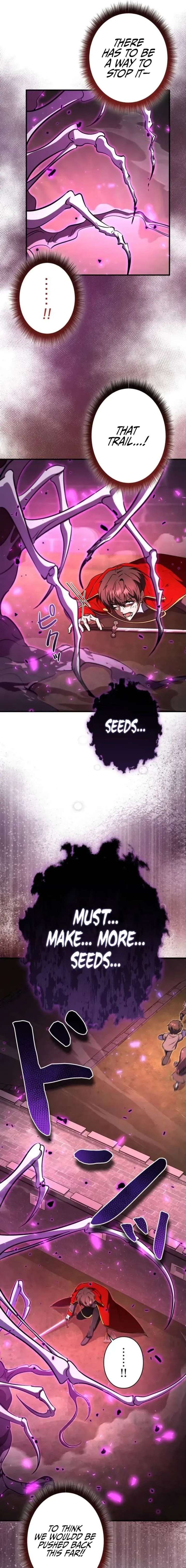 love-letter-from-the-future-chap-46-17