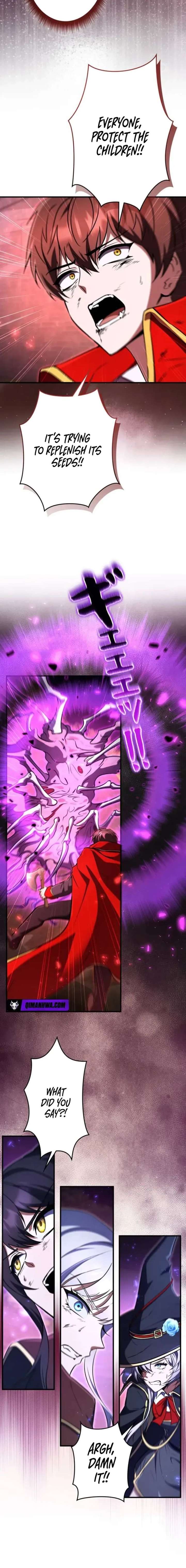 love-letter-from-the-future-chap-46-18