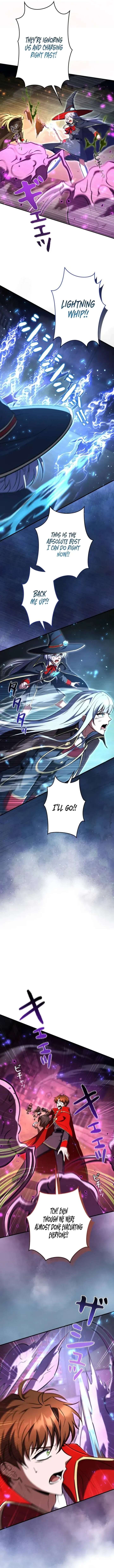 love-letter-from-the-future-chap-46-19