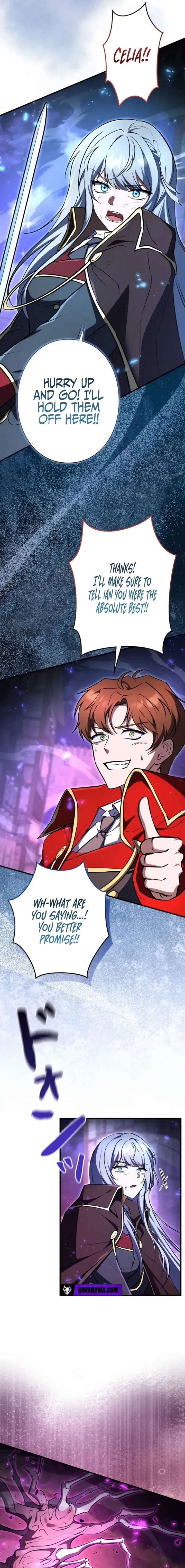 love-letter-from-the-future-chap-46-20