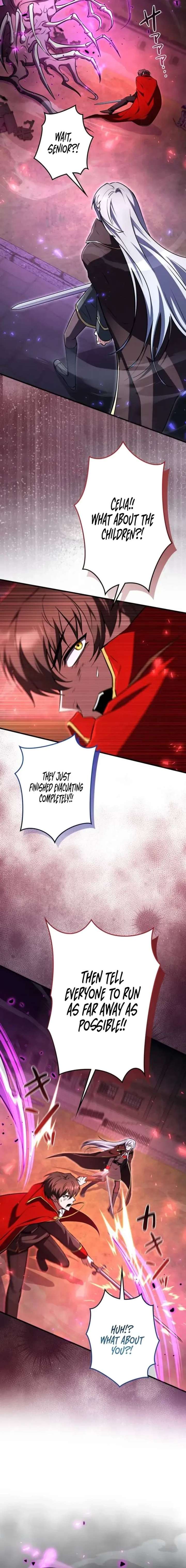 love-letter-from-the-future-chap-46-21