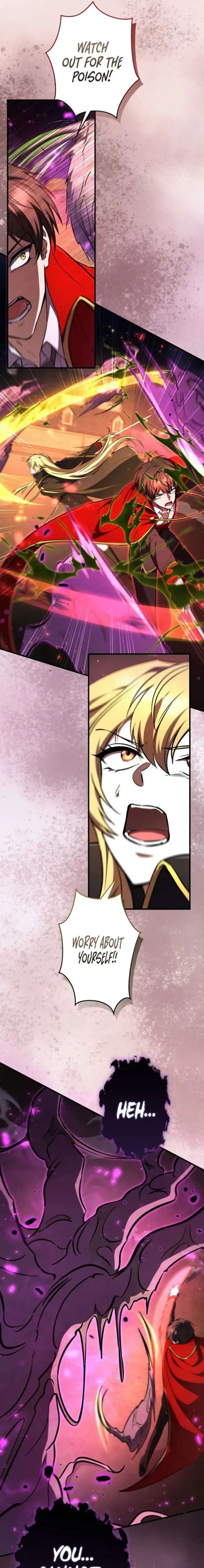 love-letter-from-the-future-chap-46-5
