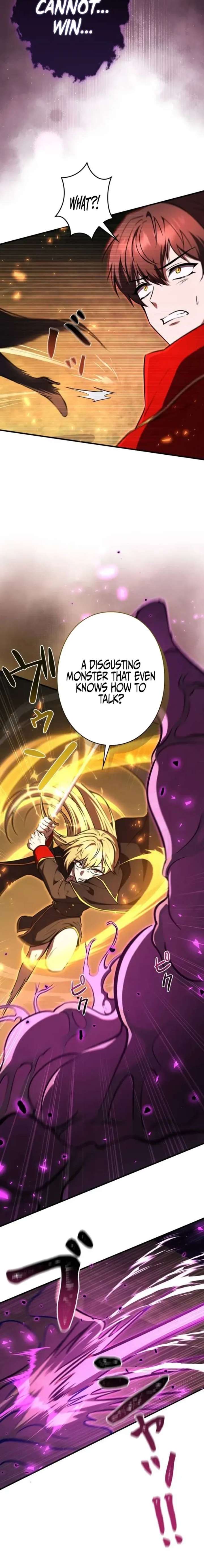 love-letter-from-the-future-chap-46-6