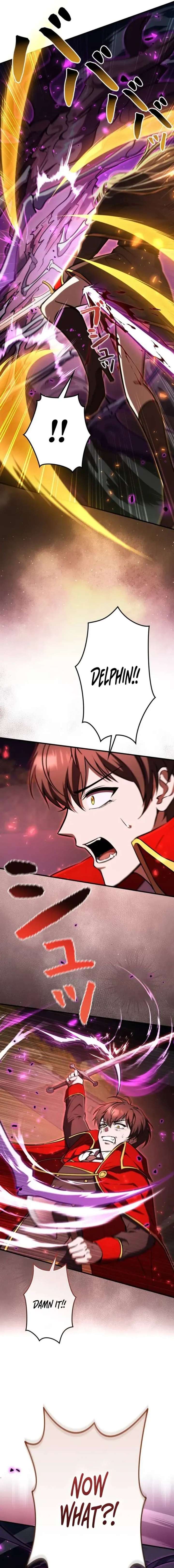 love-letter-from-the-future-chap-46-7