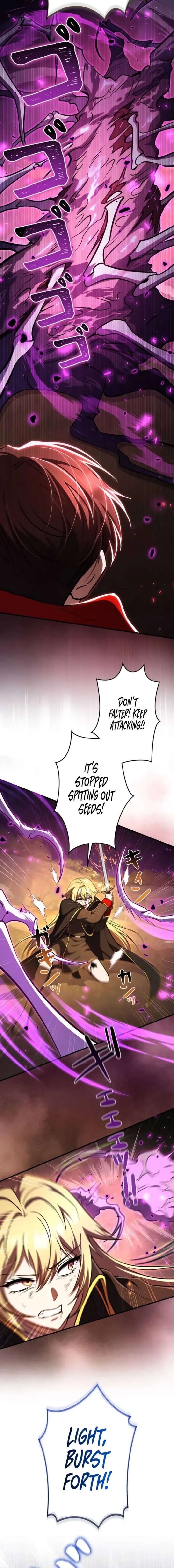 love-letter-from-the-future-chap-46-8