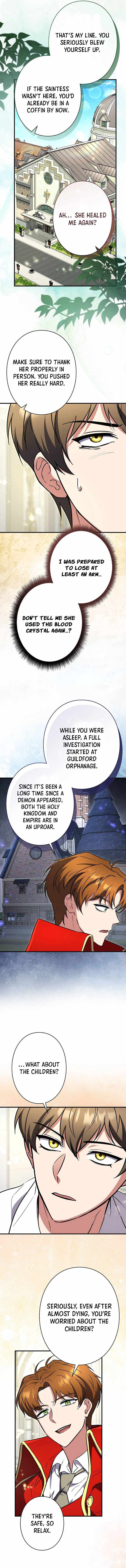 love-letter-from-the-future-chap-47-9