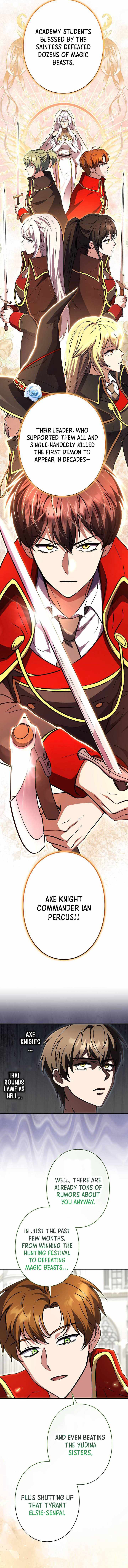 love-letter-from-the-future-chap-47-11