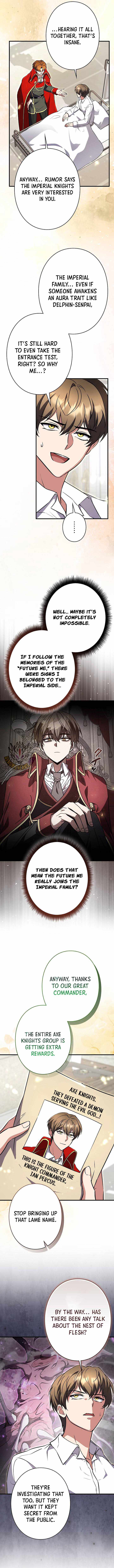 love-letter-from-the-future-chap-47-12