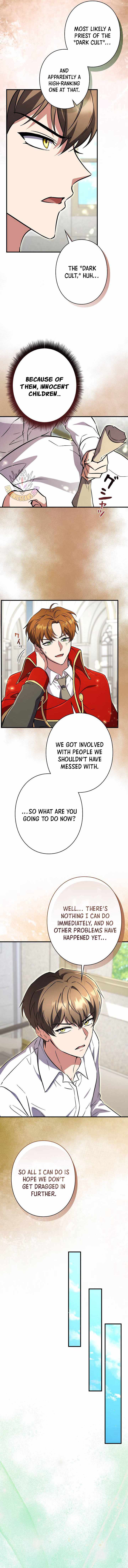 love-letter-from-the-future-chap-47-14