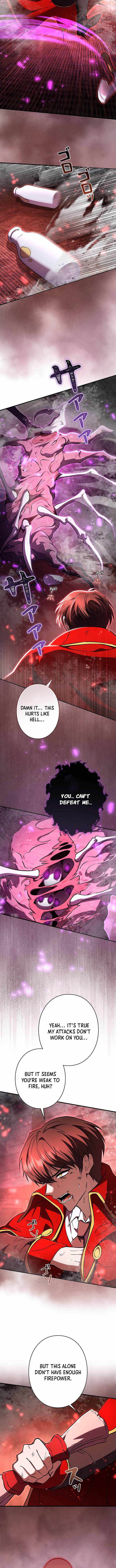 love-letter-from-the-future-chap-47-3