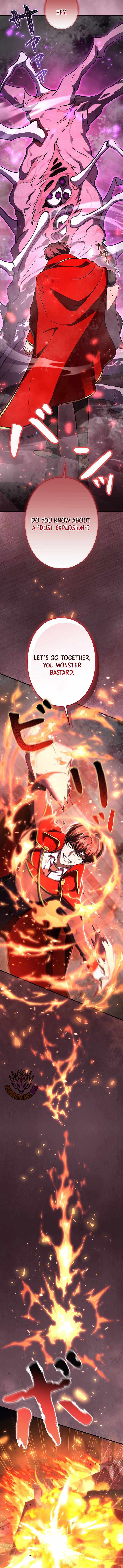 love-letter-from-the-future-chap-47-4