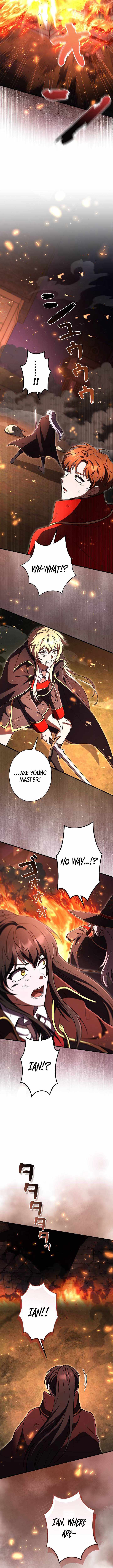 love-letter-from-the-future-chap-47-5