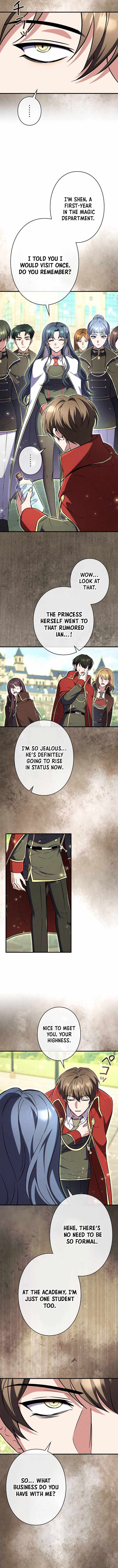 love-letter-from-the-future-chap-48-9
