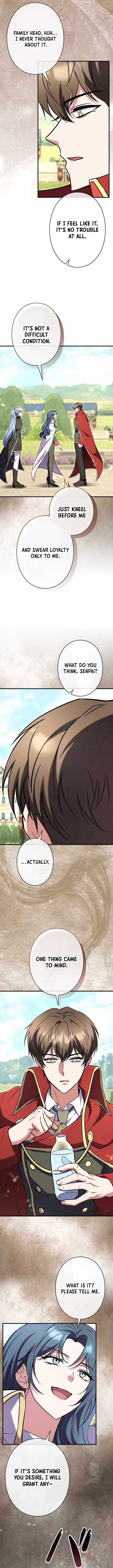 love-letter-from-the-future-chap-48-11