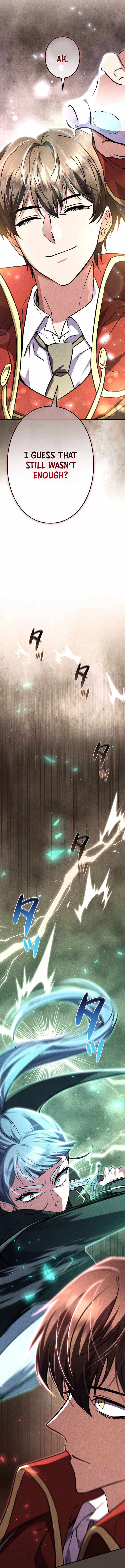 love-letter-from-the-future-chap-48-13