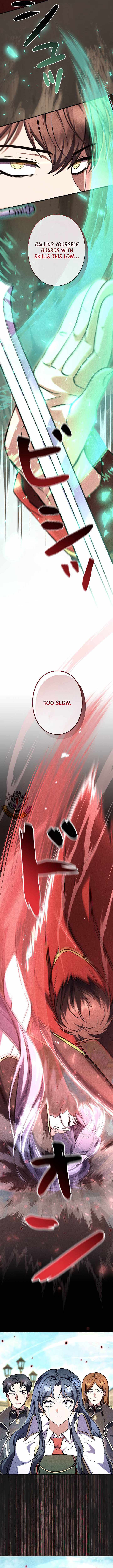 love-letter-from-the-future-chap-48-14
