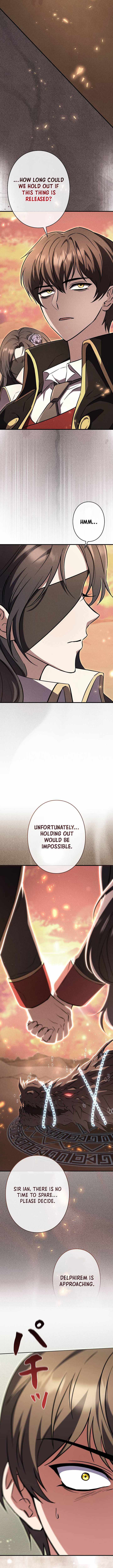 love-letter-from-the-future-chap-48-1