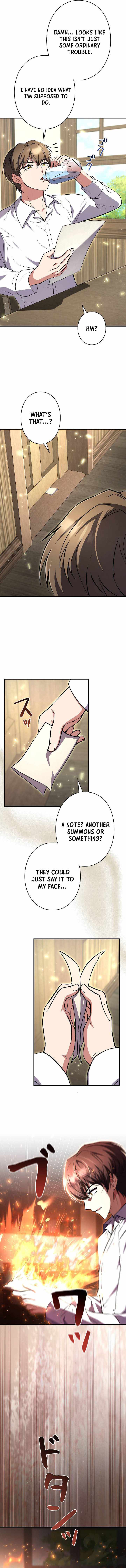 love-letter-from-the-future-chap-48-3