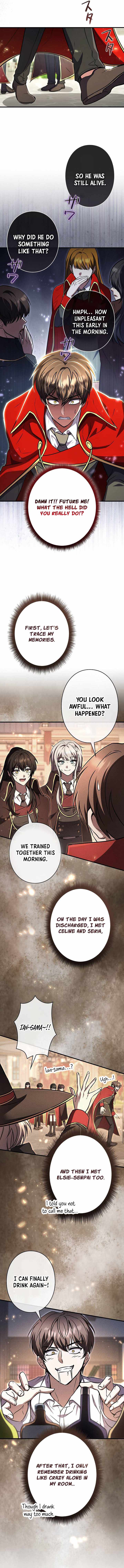 love-letter-from-the-future-chap-48-5