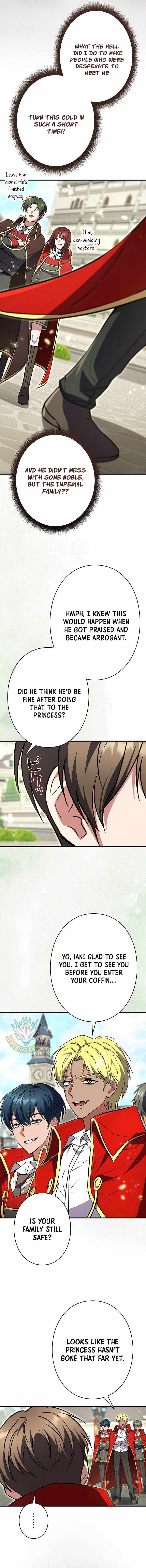 love-letter-from-the-future-chap-48-6