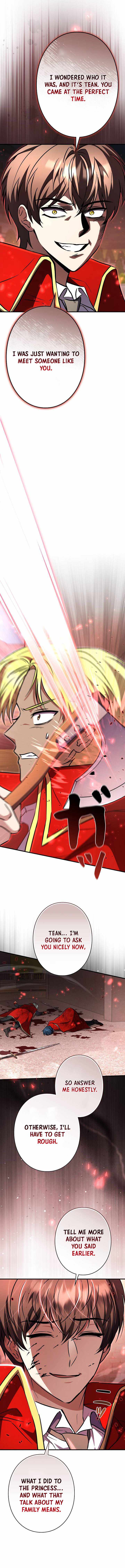 love-letter-from-the-future-chap-48-7