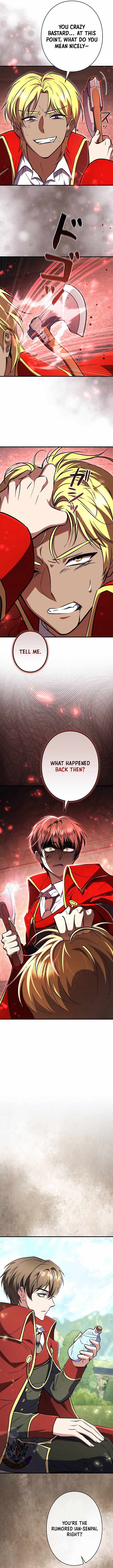 love-letter-from-the-future-chap-48-8
