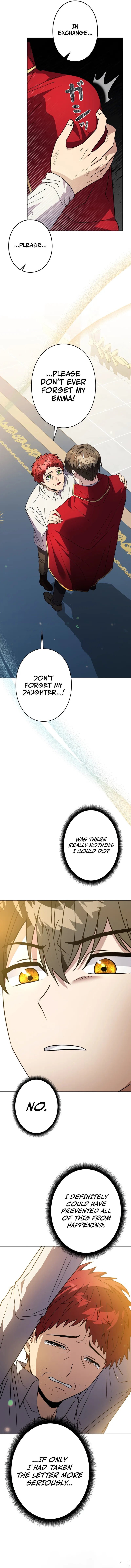 love-letter-from-the-future-chap-5-6