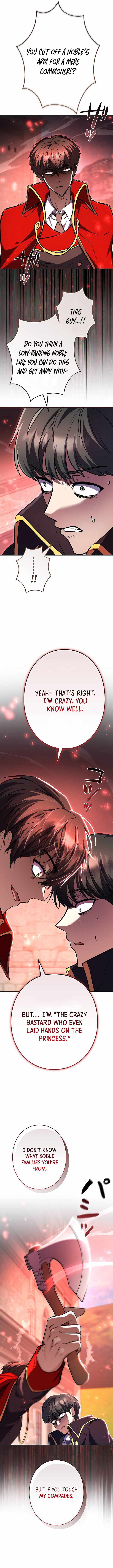 love-letter-from-the-future-chap-50-9