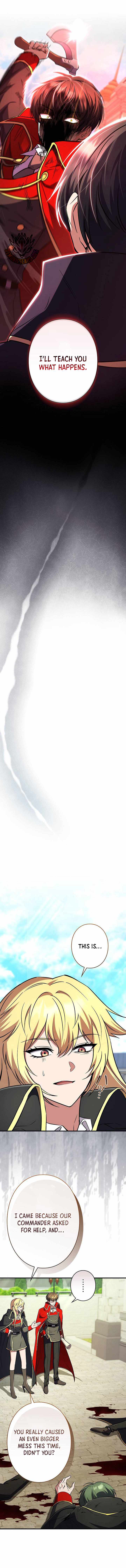 love-letter-from-the-future-chap-50-10