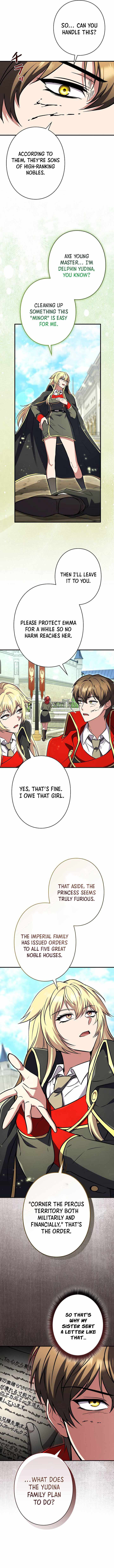 love-letter-from-the-future-chap-50-11