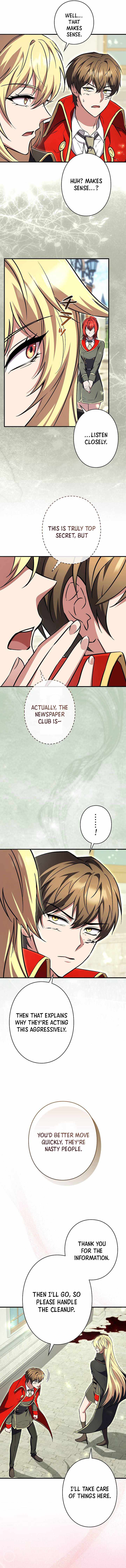 love-letter-from-the-future-chap-50-13