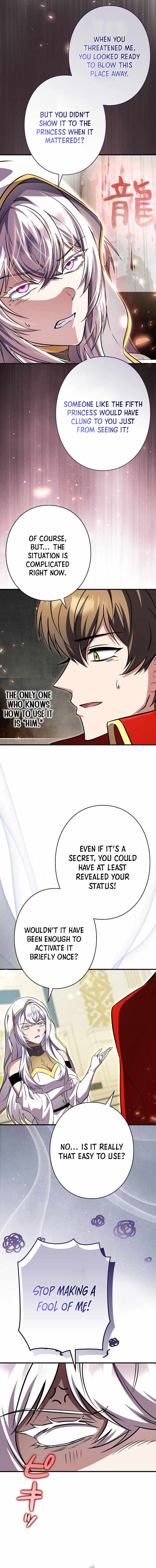 love-letter-from-the-future-chap-50-3