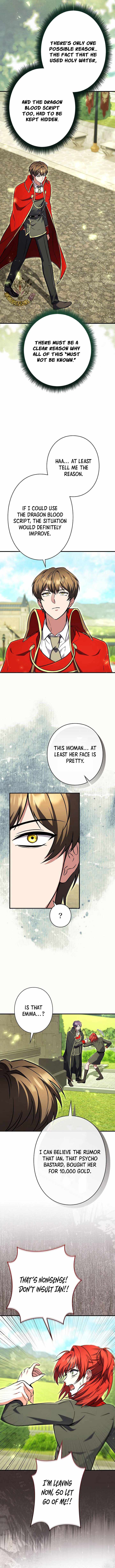love-letter-from-the-future-chap-50-6