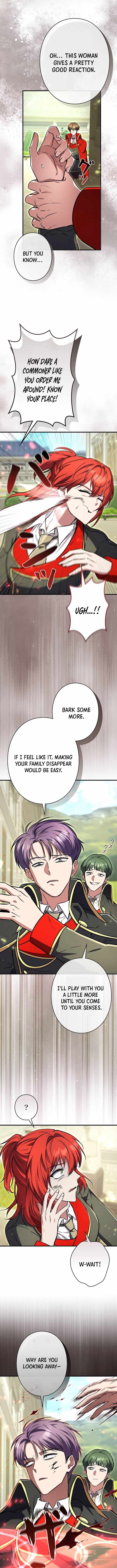 love-letter-from-the-future-chap-50-7