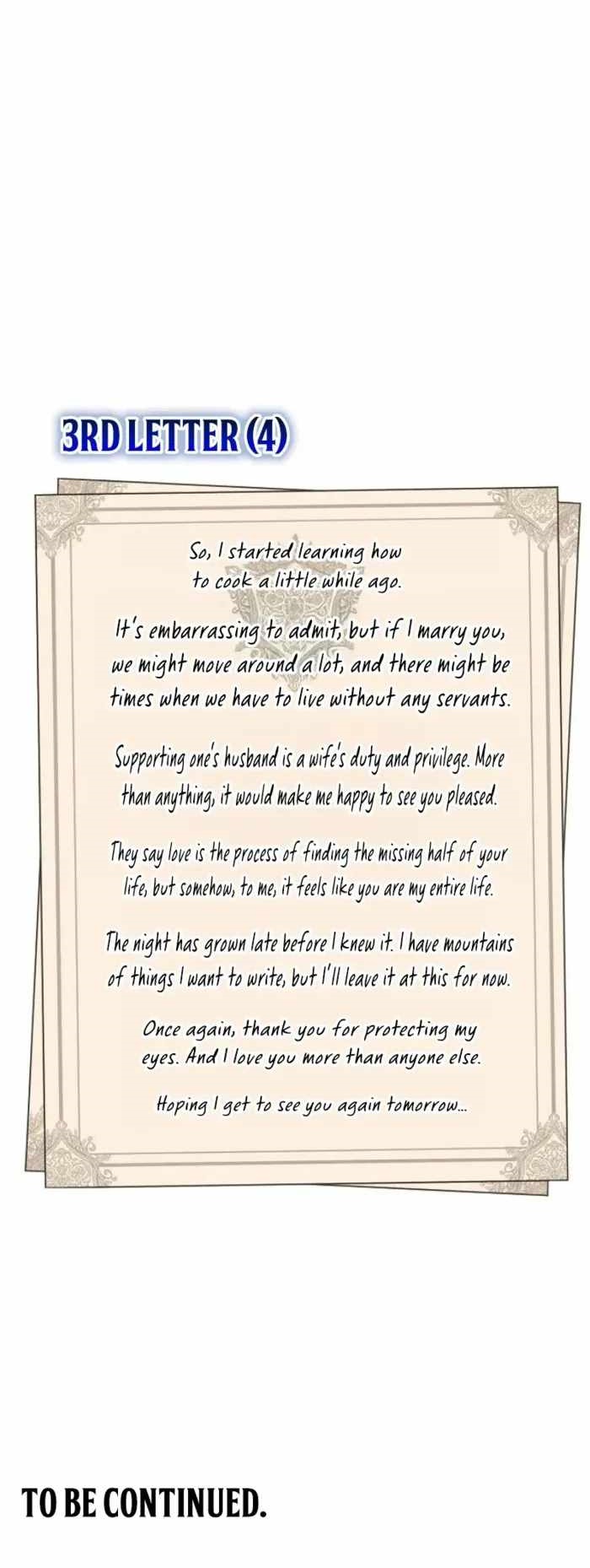 love-letter-from-the-future-chap-52-12