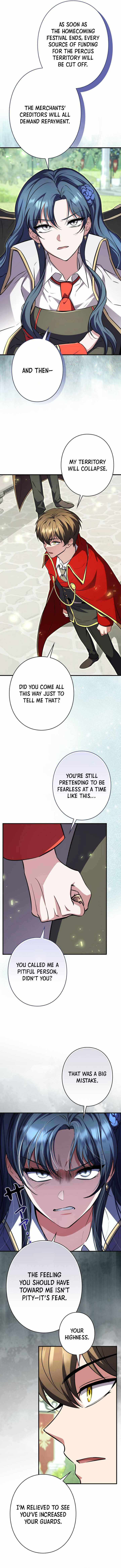 love-letter-from-the-future-chap-54-11