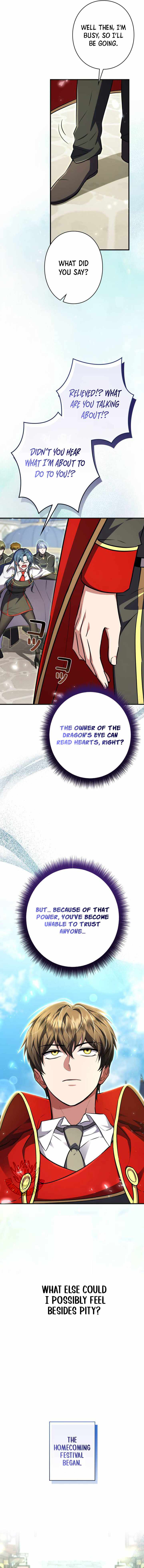 love-letter-from-the-future-chap-54-12