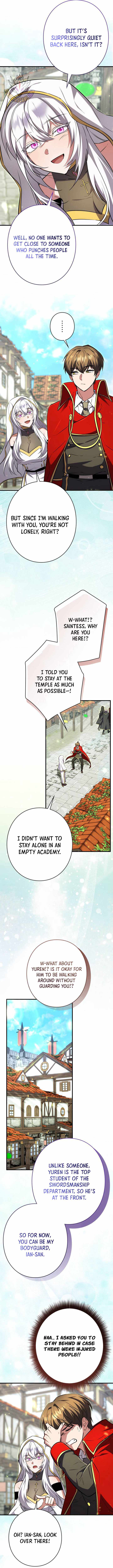 love-letter-from-the-future-chap-54-14