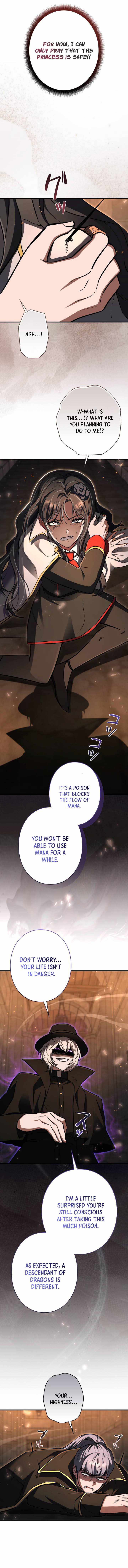 love-letter-from-the-future-chap-56-1