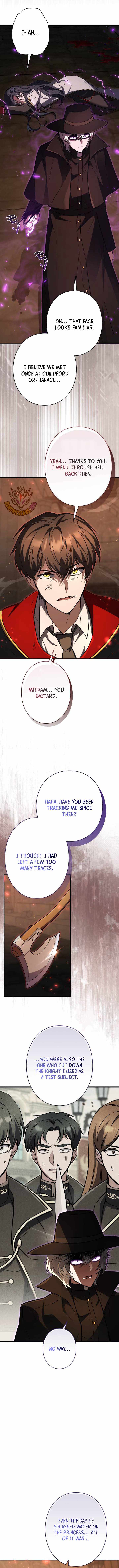 love-letter-from-the-future-chap-56-7