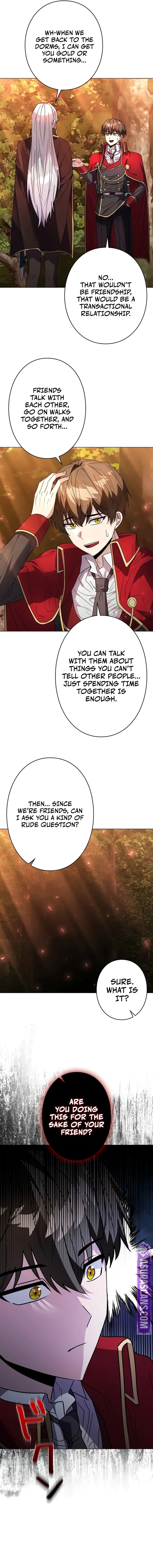 love-letter-from-the-future-chap-6-12