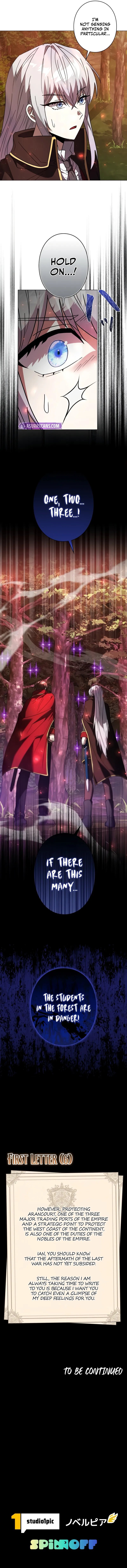 love-letter-from-the-future-chap-6-15