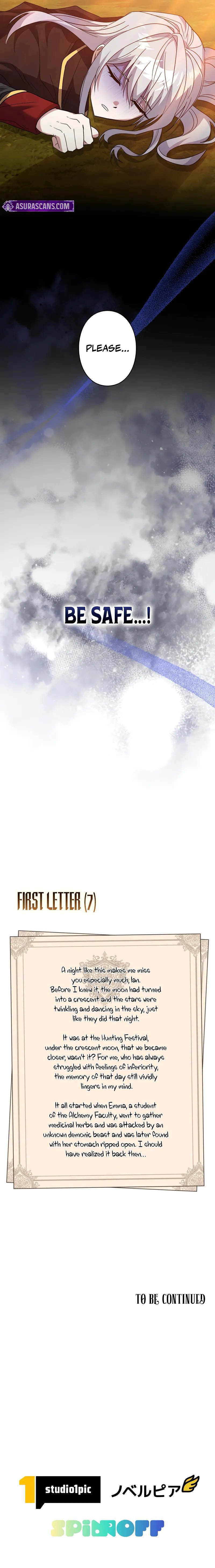 love-letter-from-the-future-chap-7-14