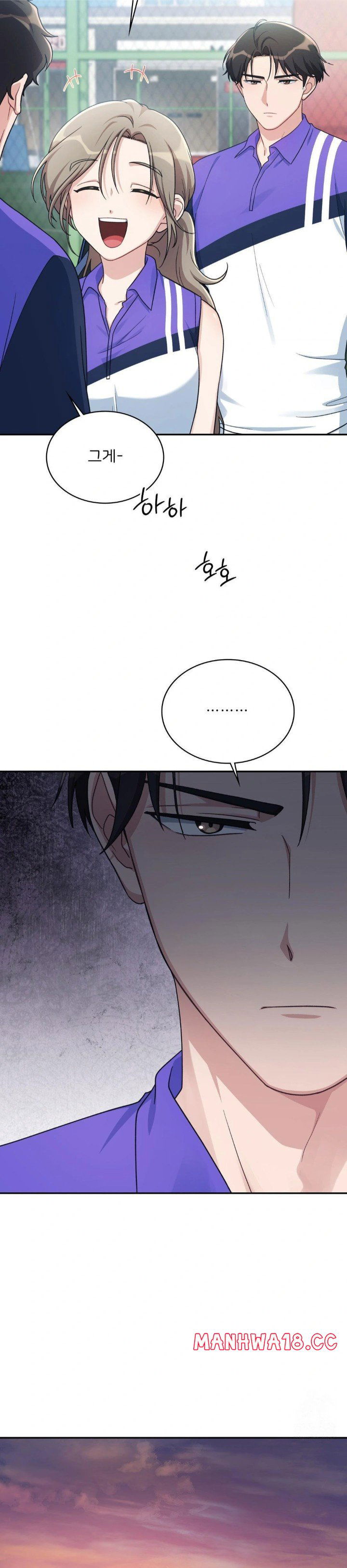 that-kind-of-thing-happened-raw-chap-1-9